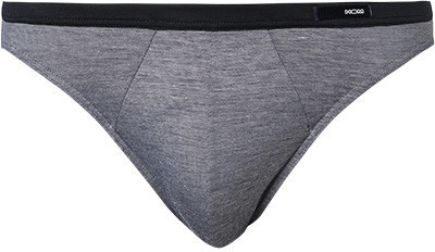 HOM Slip blue (401423-0054)