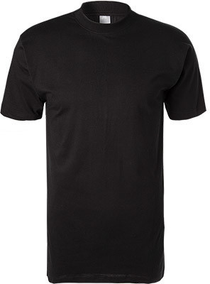 HOM T-Shirt black (475508-M014)