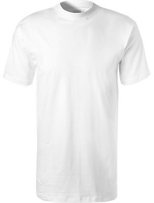 HOM T-Shirt white (475508-M015)