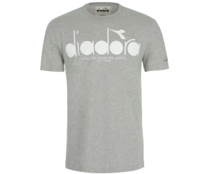 magliette diadora