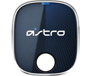 Buy Astro Gaming A40 Tr Gen 4 From 163 149 99 Today