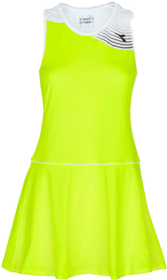 diadora dress