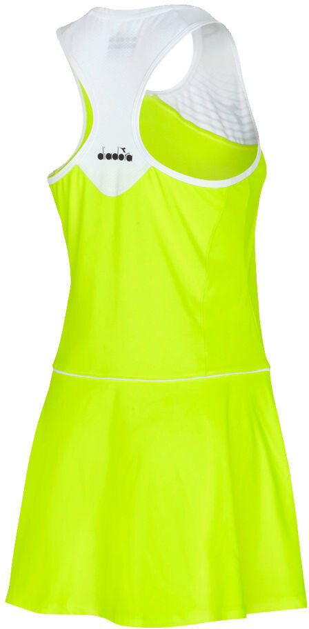 diadora dress