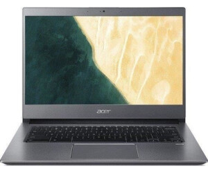 Acer Chromebook 15 (CB715)