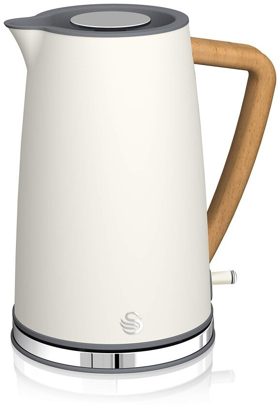 Swan Nordic Kettle ab 77 32 Preisvergleich bei idealo