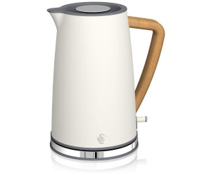 Buy Swan Nordic Kettle from 43.95 Today Best Deals on idealo