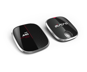 Astro a40 sales ab switch