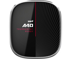 Astro a40 ab best sale switch