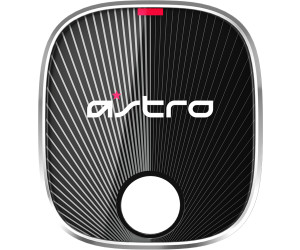 Astro Gaming A40 TR Gen 4 PC Switch PS4 Xbox One schwarz rot