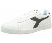 Diadora game l sales waxed uomo prezzo basso