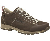 Dolomite 54 Low Fg Gtx 247959-0300 Marrón - Zapatillas de