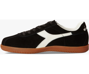 diadora tokyo amazon