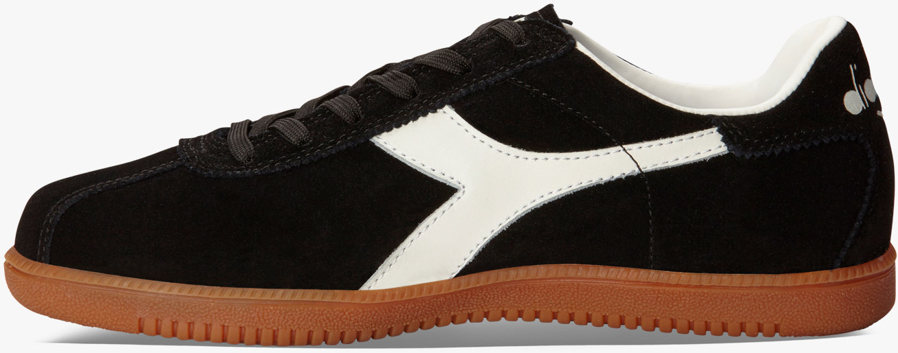diadora tokyo