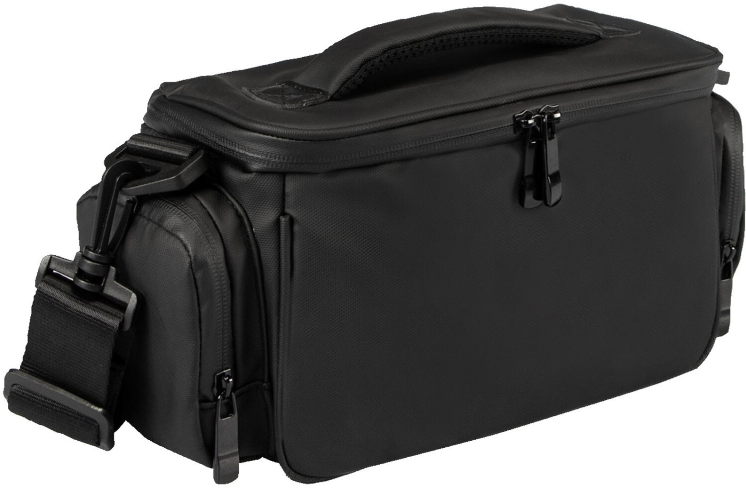 Yuneec Mantis Q Sac de transport en bandoulière