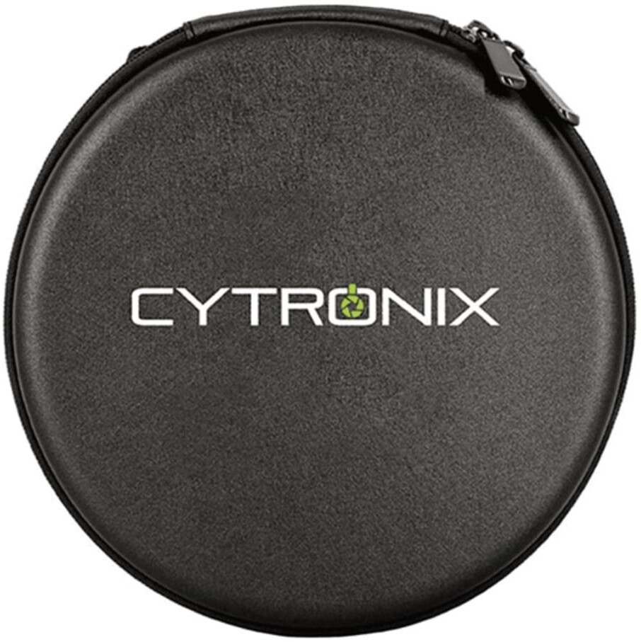 Cytronix Tello Case
