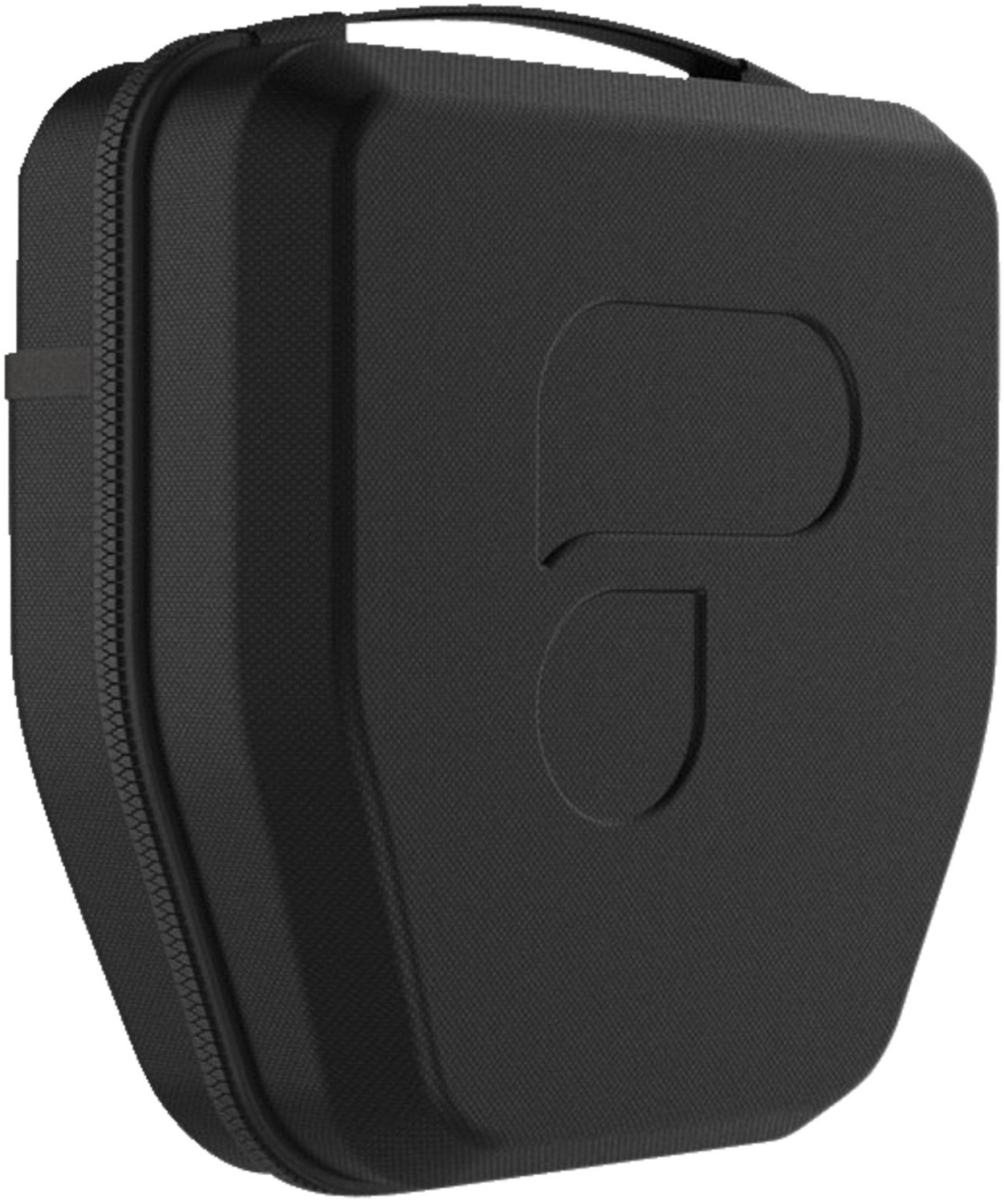 PolarPro Soft Case Minimalist pour DJI Mavic 2 Pro/Zoom