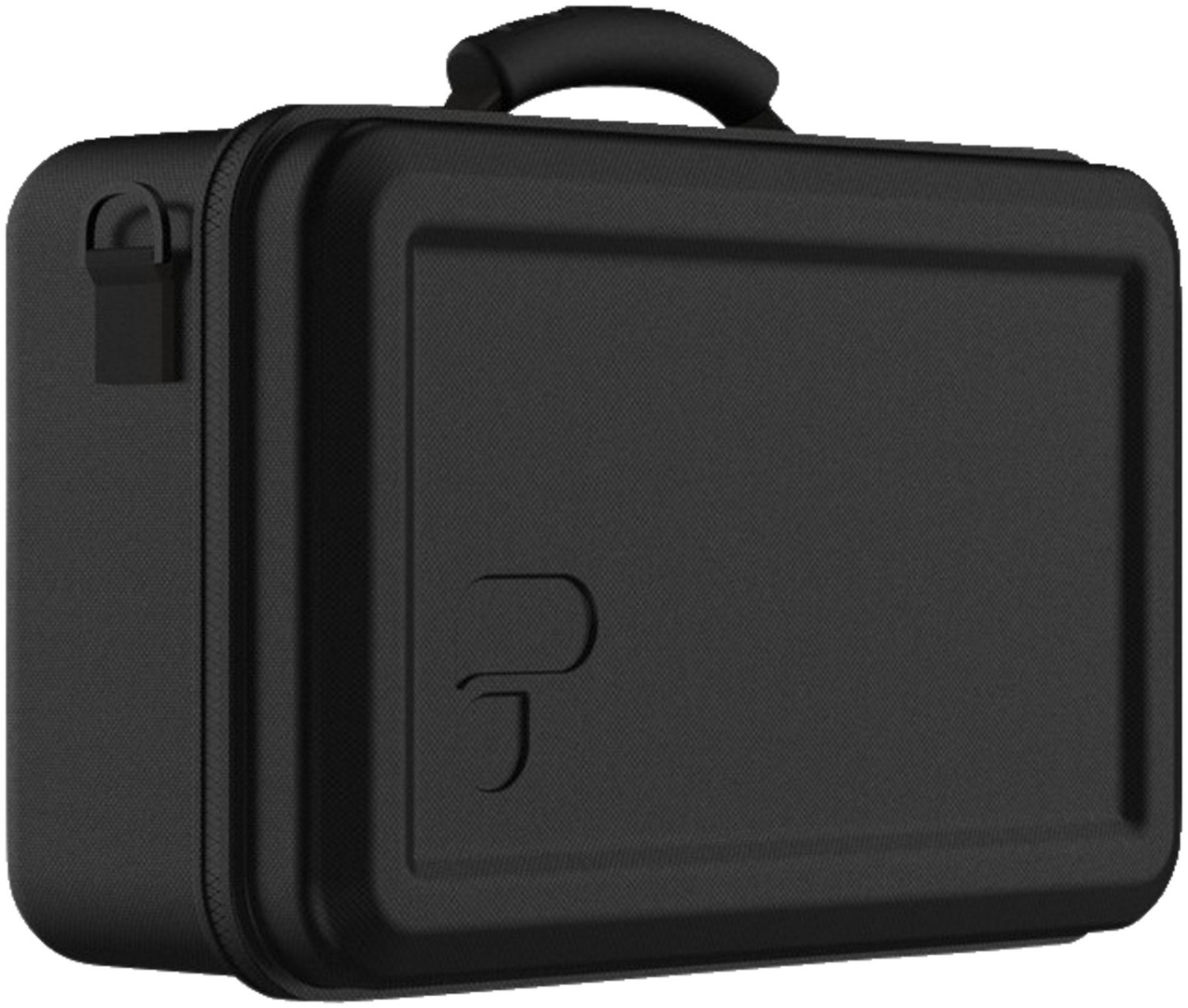 PolarPro Mavic 2 Malette renforcée