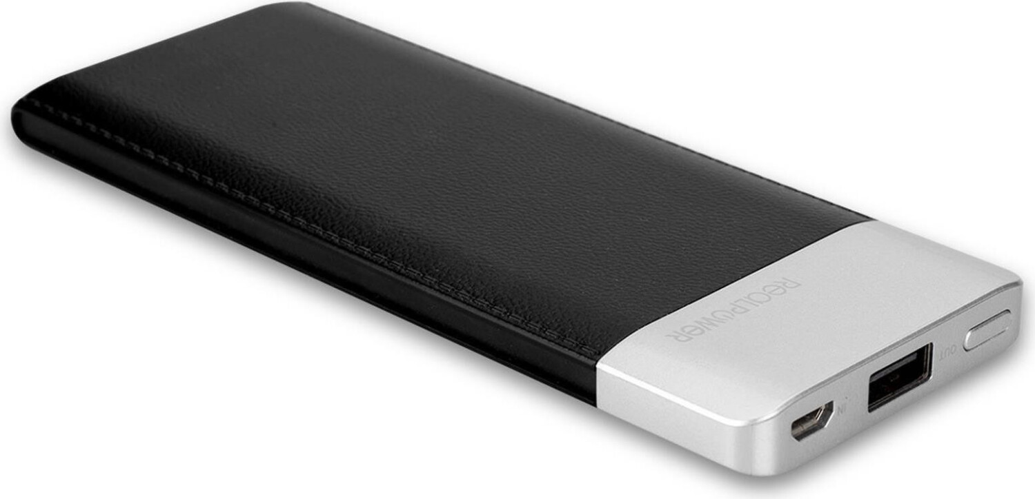 RealPower PB-5500 Fashion