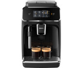 Series 2200 Cafetera espresso automática - Reacondicionados EP2224/10R1