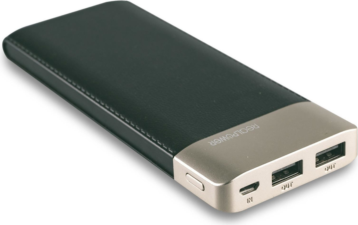 RealPower PB-8000 Fashion