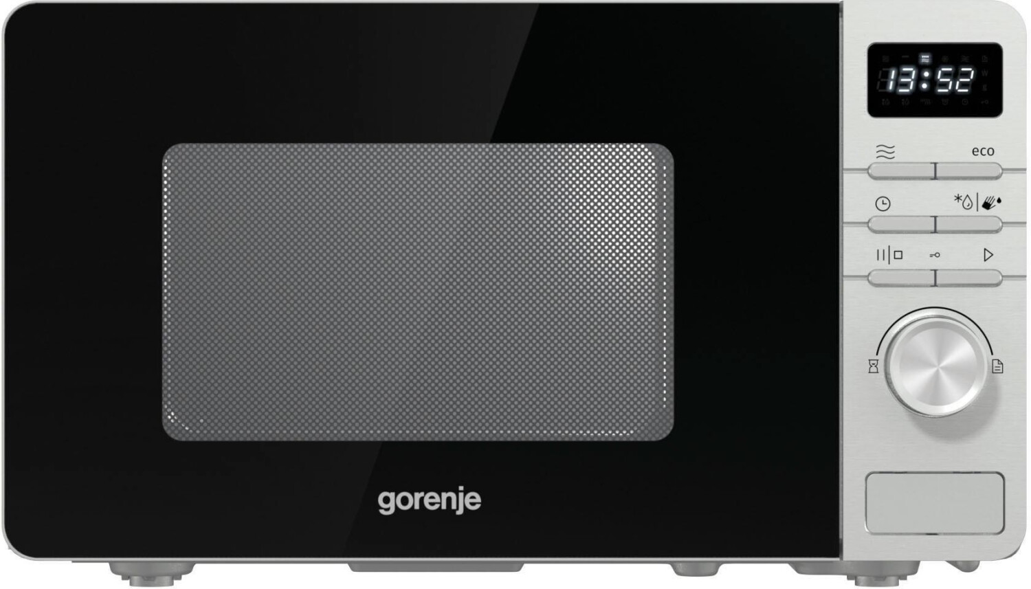 Gorenje MO20A3X