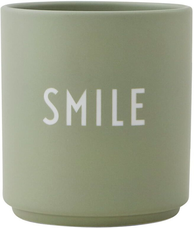 Design Letters 10204100SMILE