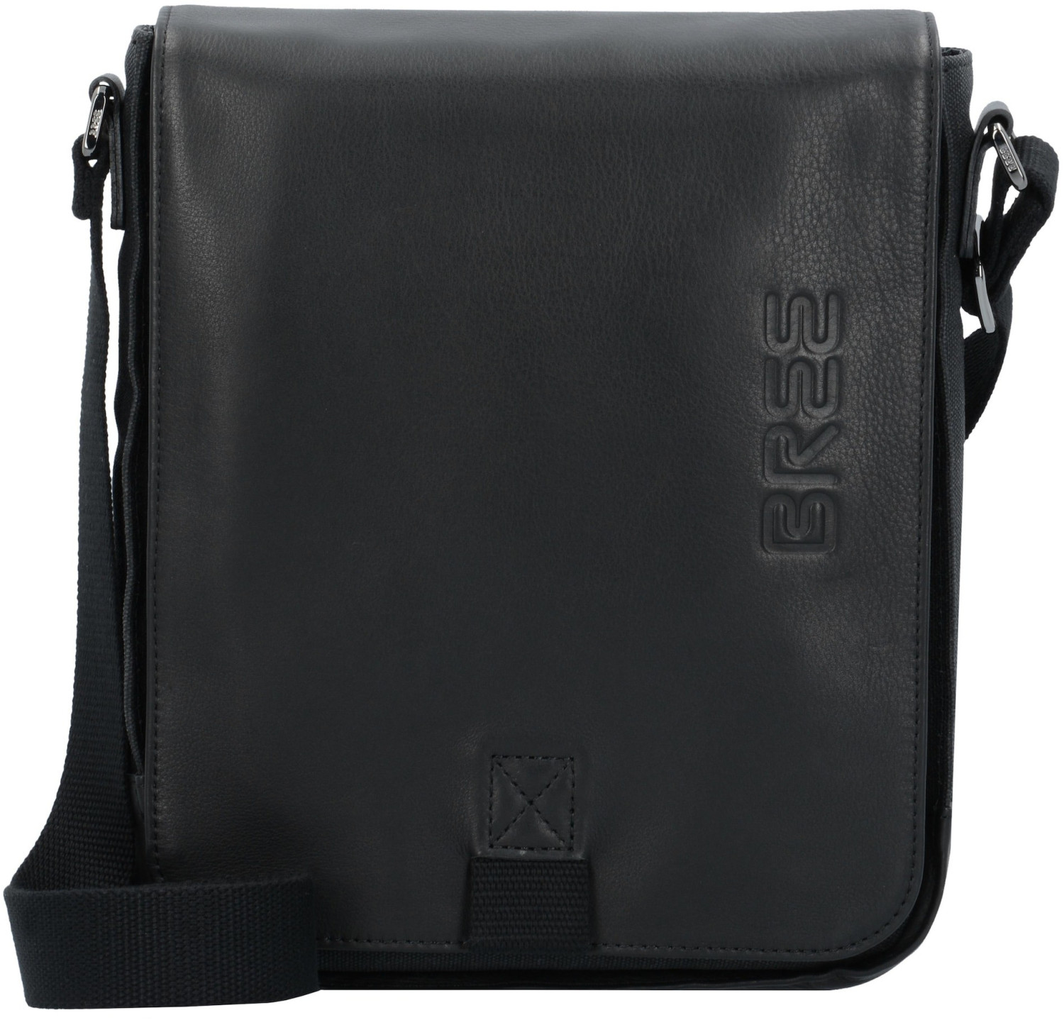 Bree Punch Casual 52