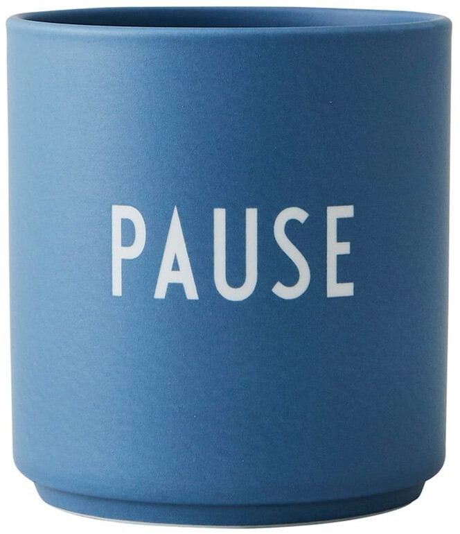 Design Letters 10101002PAUSE