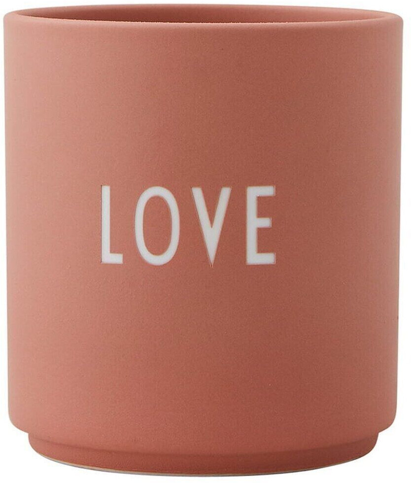 Design Letters 10204100LOVE