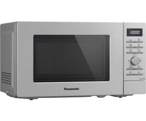 Panasonic NN S29 ab € 99,43 | Preisvergleich bei idealo.at panasonic nn cs | eBay