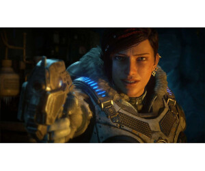 Best buy shop gears 5