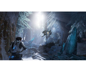 Best buy online gears 5