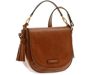 The Bridge Pearl District (041227) ab 317,34 € | Preisvergleich  