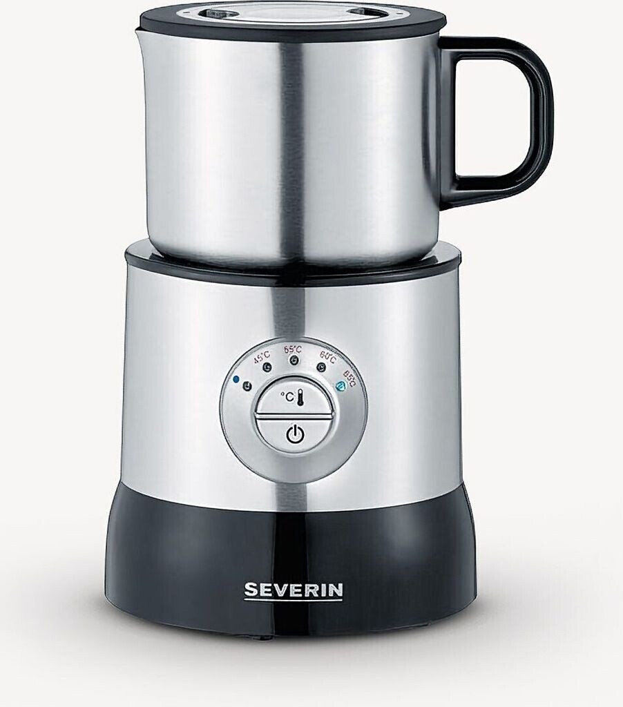 Severin SM 3583