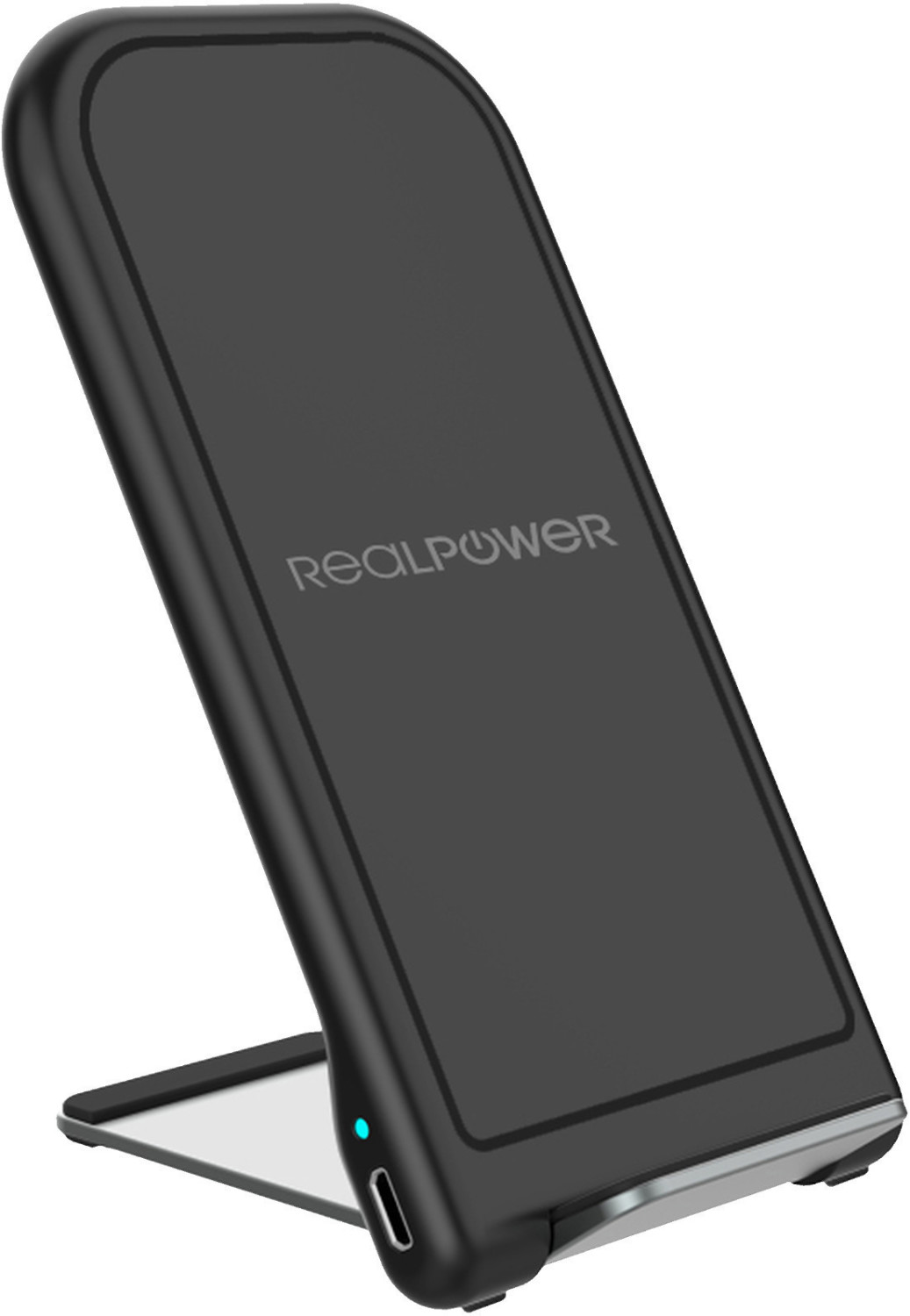 RealPower FreeCharger-10 Up