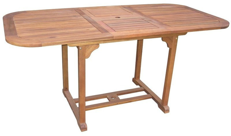 Giardini del Re 93611