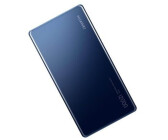 buy huawei 12000 40w supercharge power