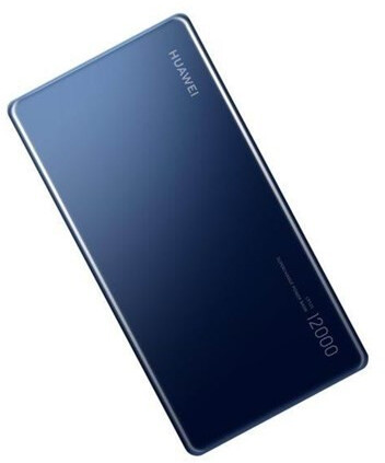buy huawei 12000 40w supercharge power