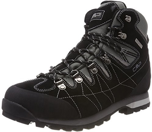 CMP Arietis WP black