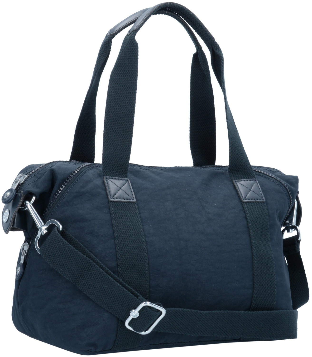 Kipling Art Mini Women (K01327) True Navy