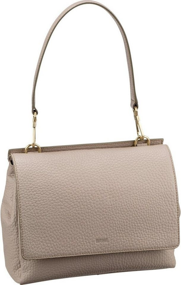 Bree Qina 1 (4038671)