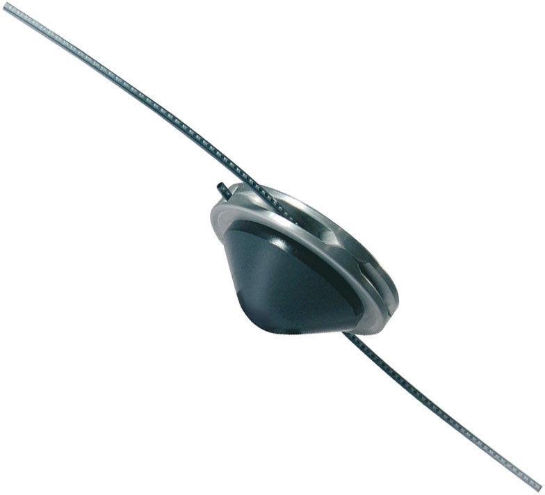 Oregon Jet-Fit (111110)
