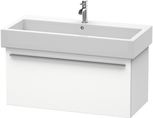 Duravit XL604501818