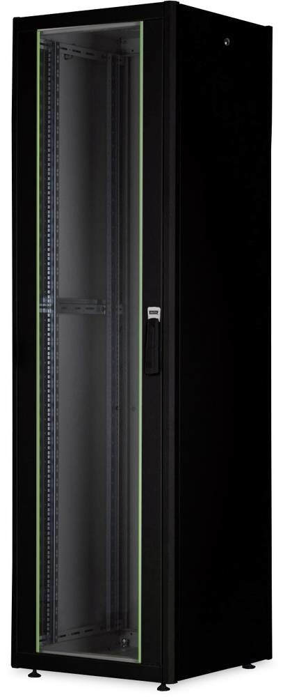 Digitus DN-19 22U-6/8-DB