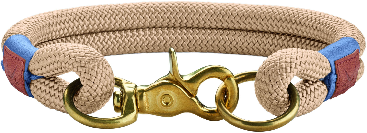 HUNTER Collier pour chien