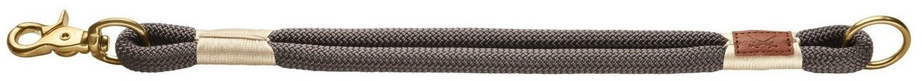HUNTER Collier pour chien HUNTER Collier pour chien
