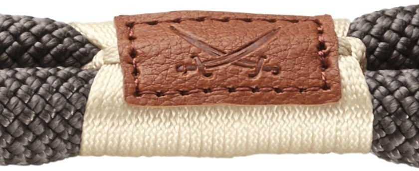 HUNTER Collier pour chien HUNTER Collier pour chien