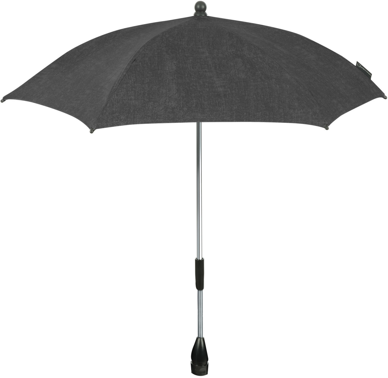Bébé Confort Ombrelle Nomad Black