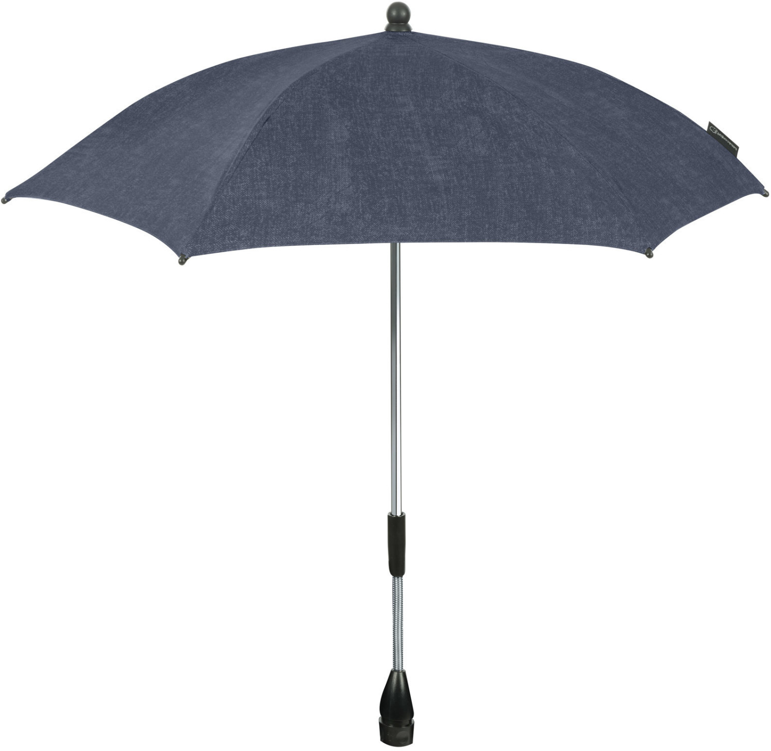 Bébé Confort Ombrelle Nomad Blue