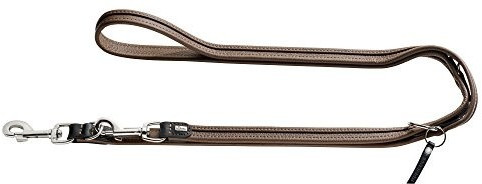 Hunter Laisse Sansibar Special